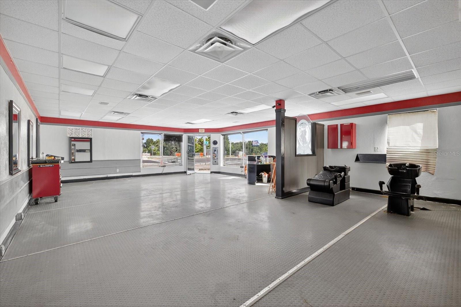 Image 4 of 10 For 1201 Pinellas Avenue