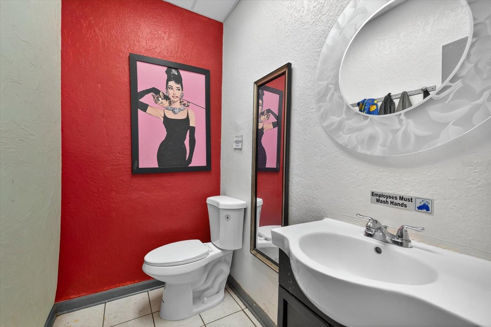 Image 5 of 10 For 1201 Pinellas Avenue