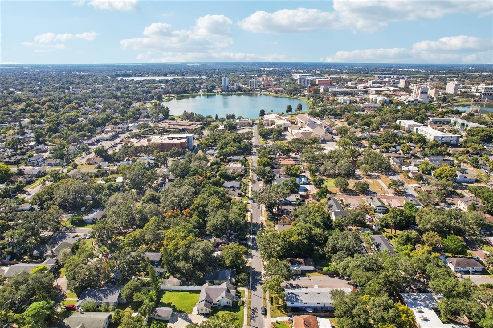 Image 38 of 53 For 924 Vistabula Street