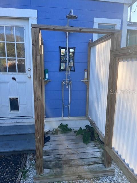 Image 10 of 11 For 2535 14th Avenue N