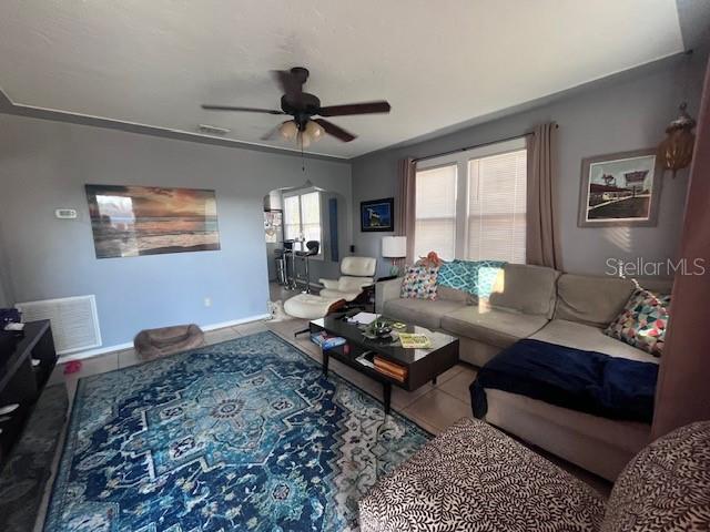 Image 2 of 11 For 2535 14th Avenue N