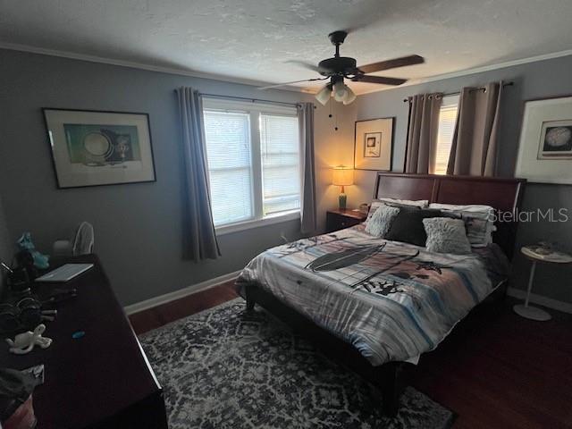 Image 5 of 11 For 2535 14th Avenue N