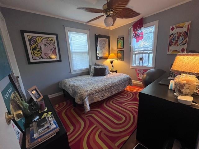 Image 6 of 11 For 2535 14th Avenue N