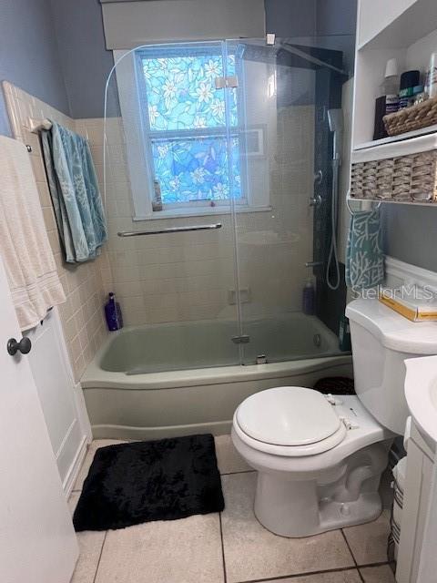 Image 7 of 11 For 2535 14th Avenue N