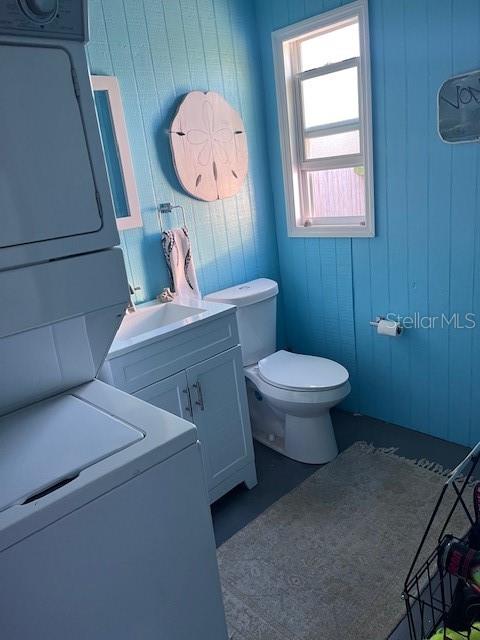 Image 8 of 11 For 2535 14th Avenue N