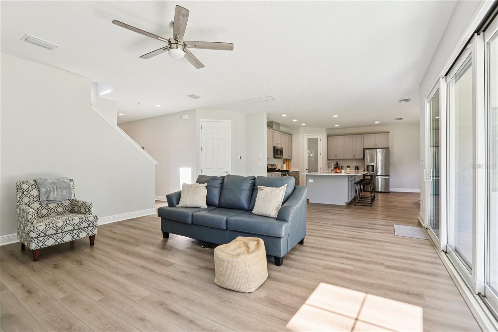 Listing photo id 8 for 14733 Gallop Run Drive