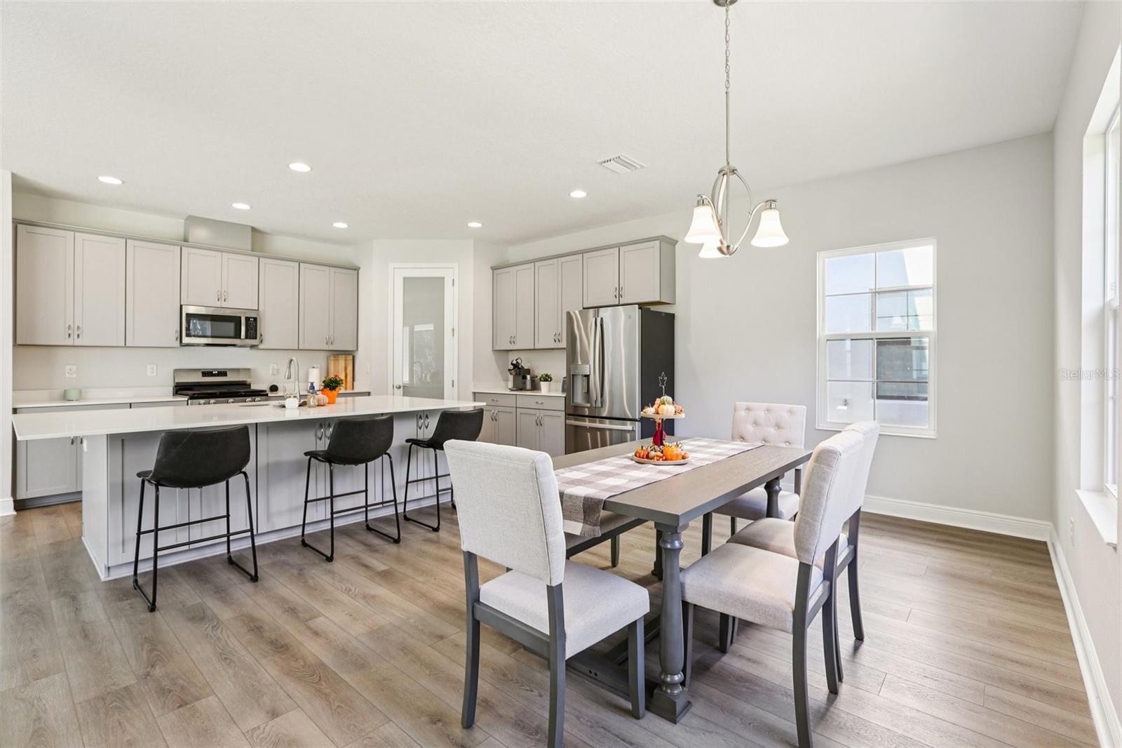 Listing photo id 11 for 14733 Gallop Run Drive