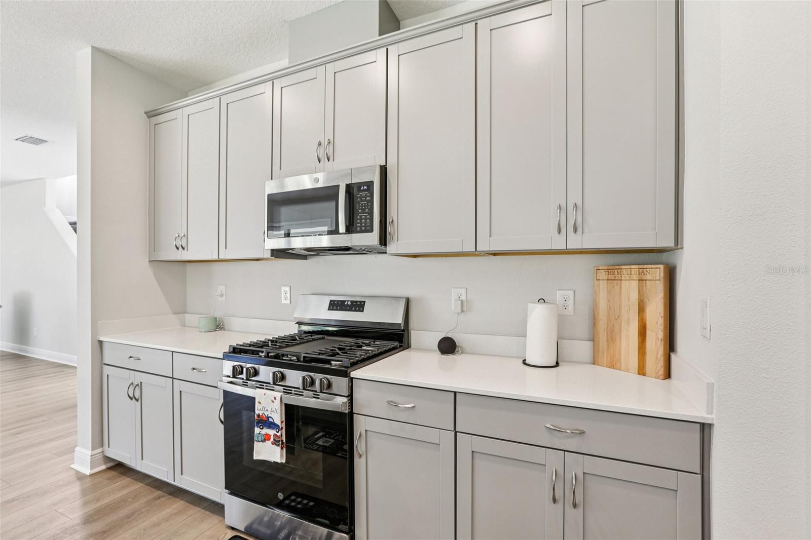 Listing photo id 16 for 14733 Gallop Run Drive