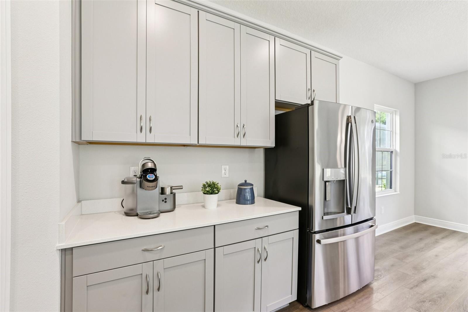 Listing photo id 17 for 14733 Gallop Run Drive