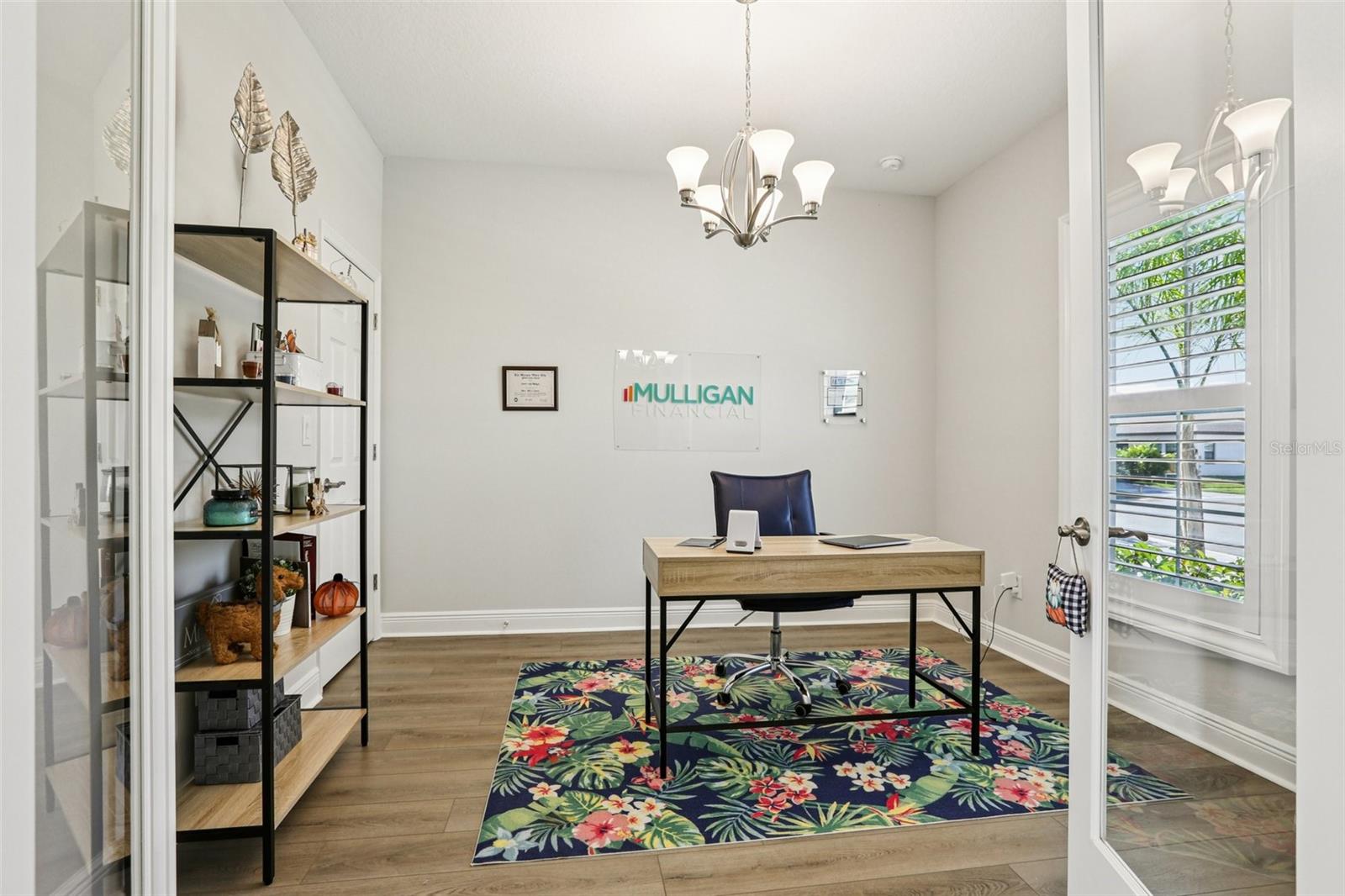 Listing photo id 18 for 14733 Gallop Run Drive