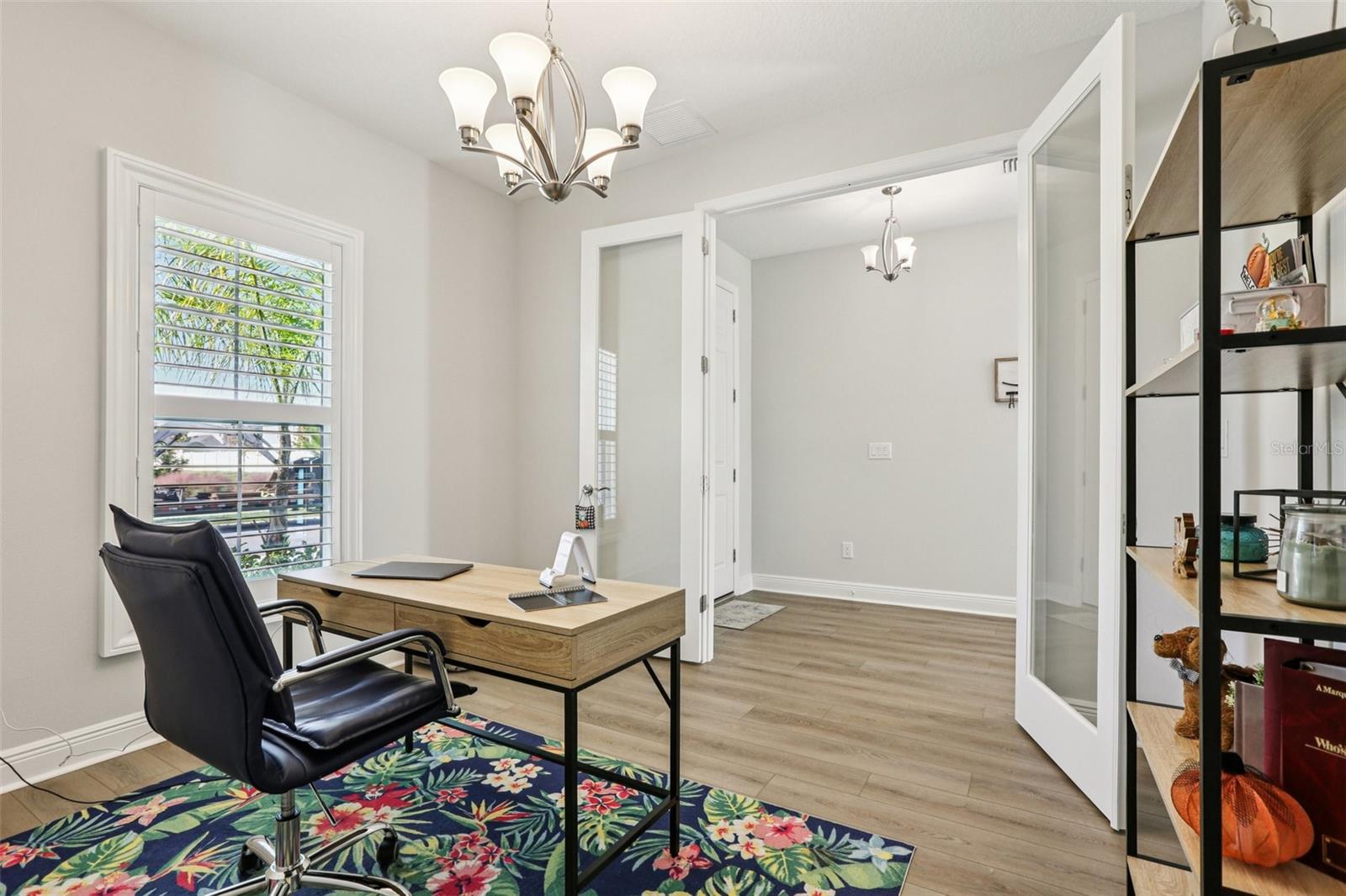 Listing photo id 19 for 14733 Gallop Run Drive