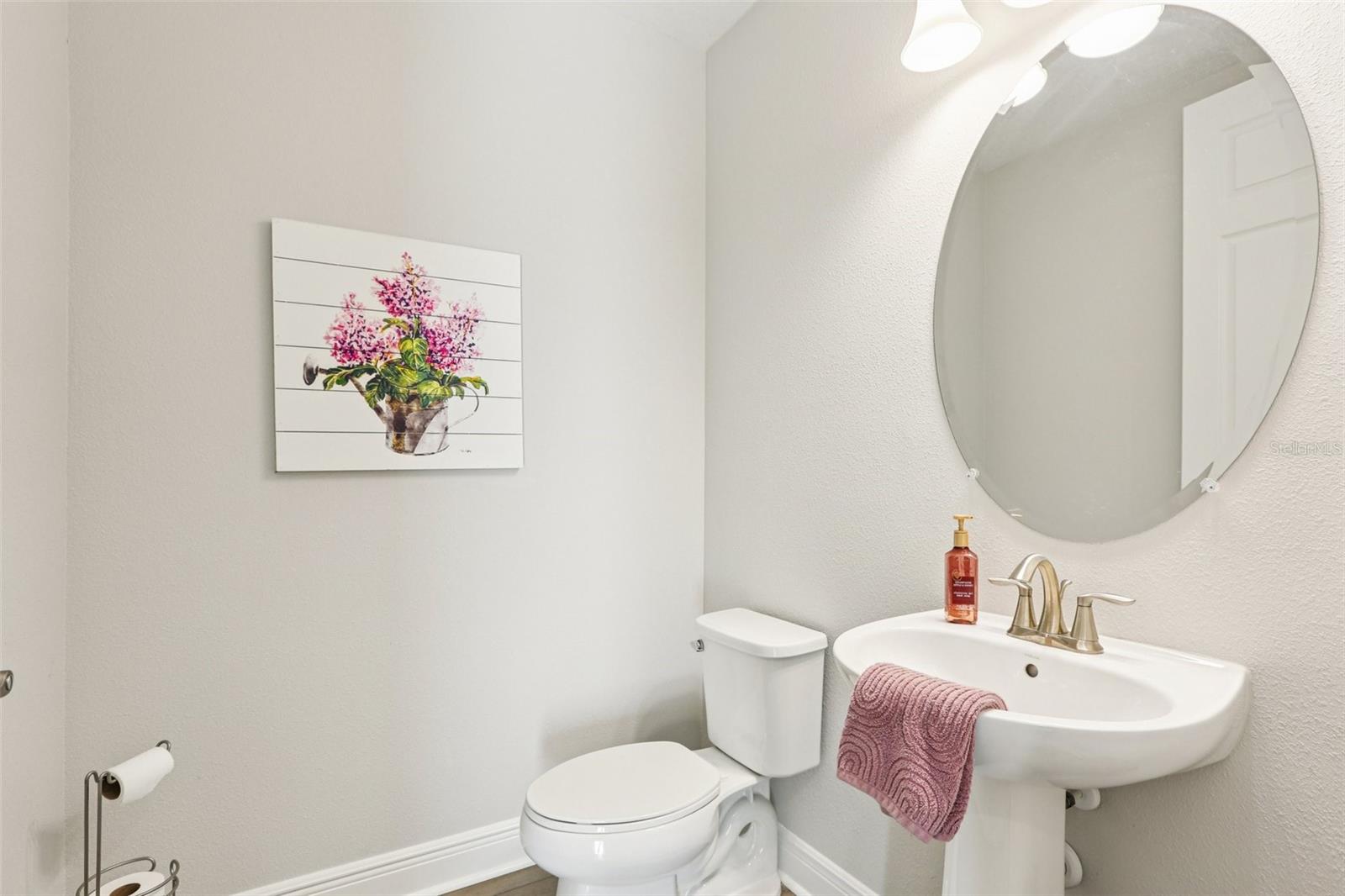 Listing photo id 20 for 14733 Gallop Run Drive