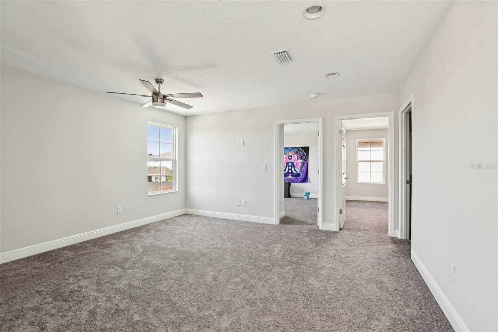 Listing photo id 21 for 14733 Gallop Run Drive