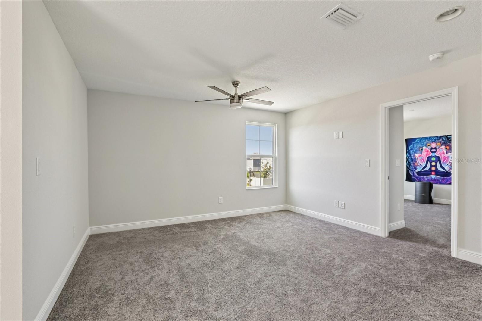 Listing photo id 22 for 14733 Gallop Run Drive