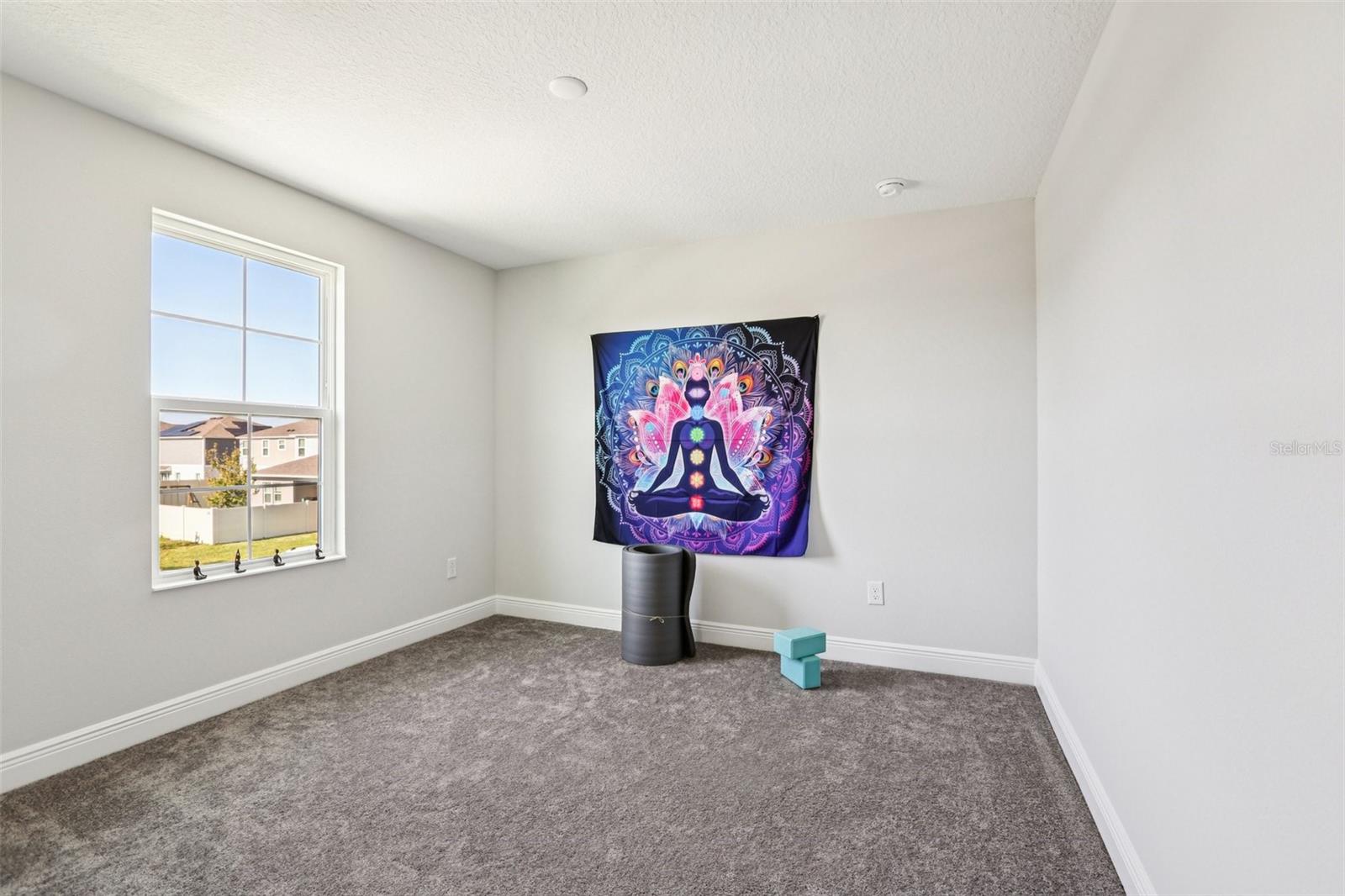 Listing photo id 24 for 14733 Gallop Run Drive