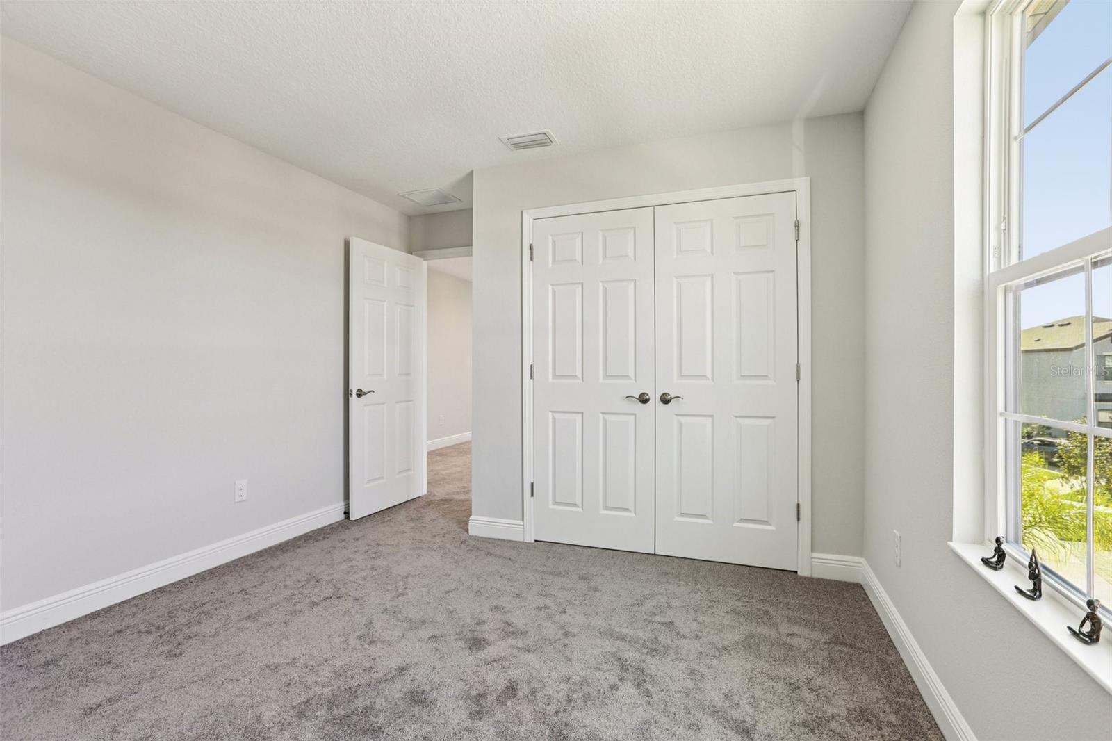 Listing photo id 25 for 14733 Gallop Run Drive