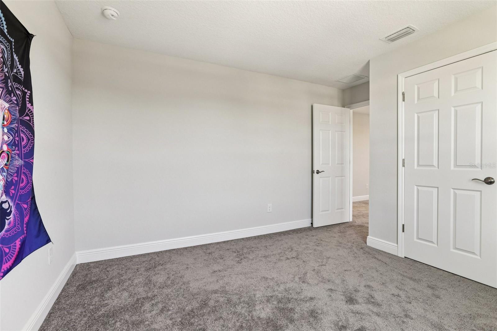 Listing photo id 26 for 14733 Gallop Run Drive