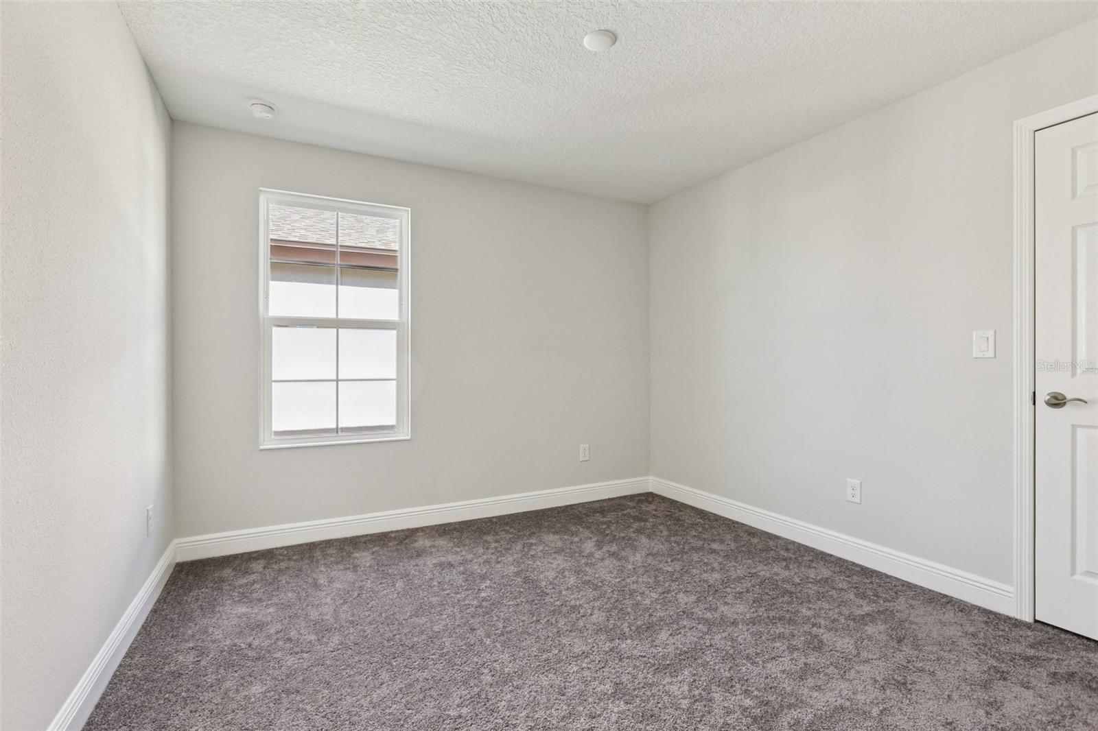 Listing photo id 27 for 14733 Gallop Run Drive