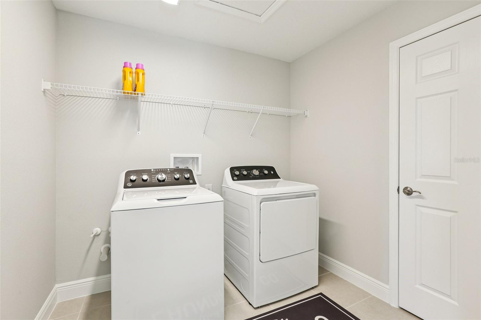 Listing photo id 32 for 14733 Gallop Run Drive