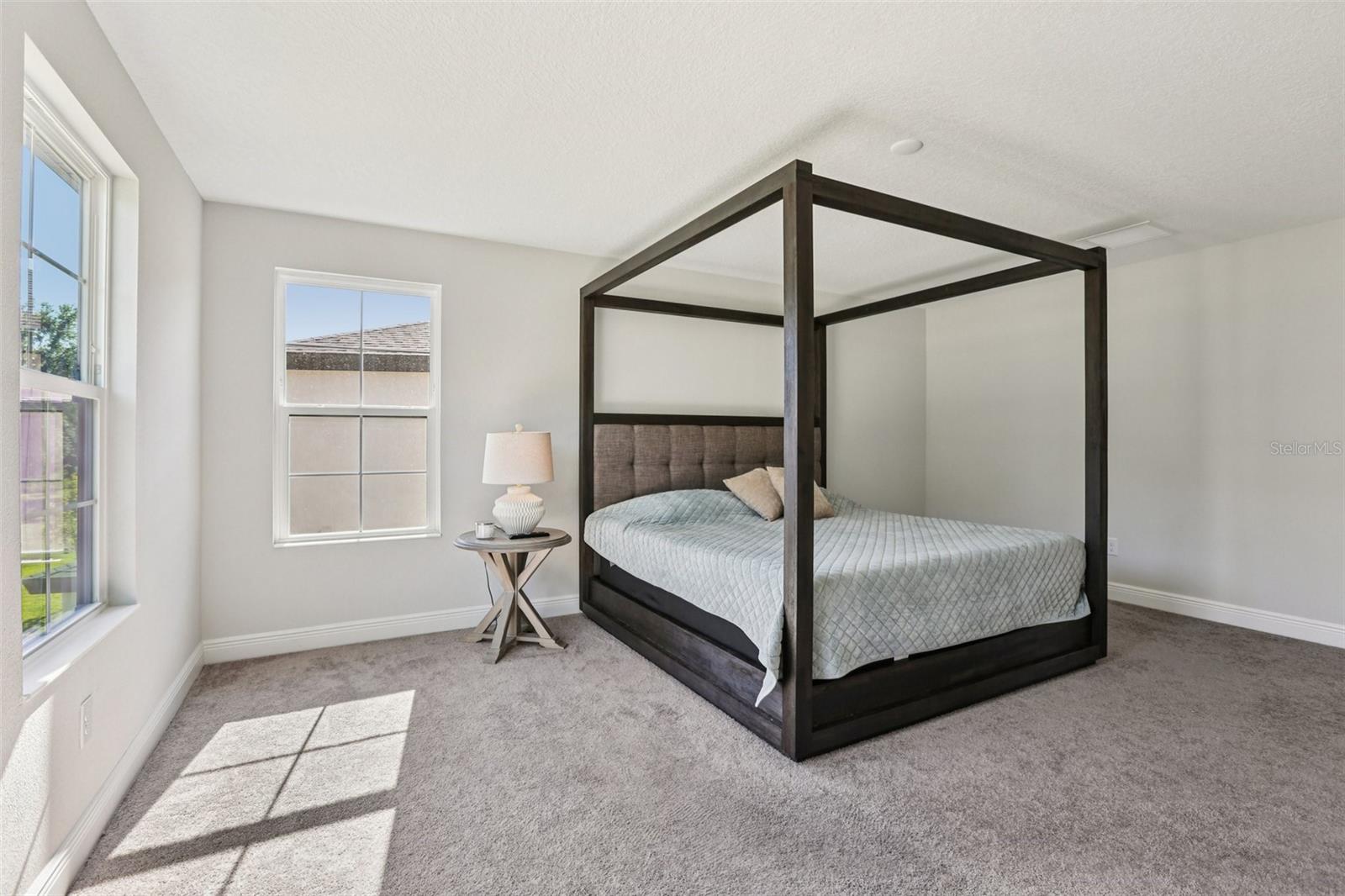 Listing photo id 35 for 14733 Gallop Run Drive