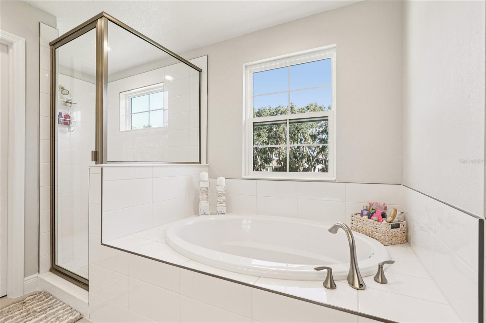 Listing photo id 39 for 14733 Gallop Run Drive