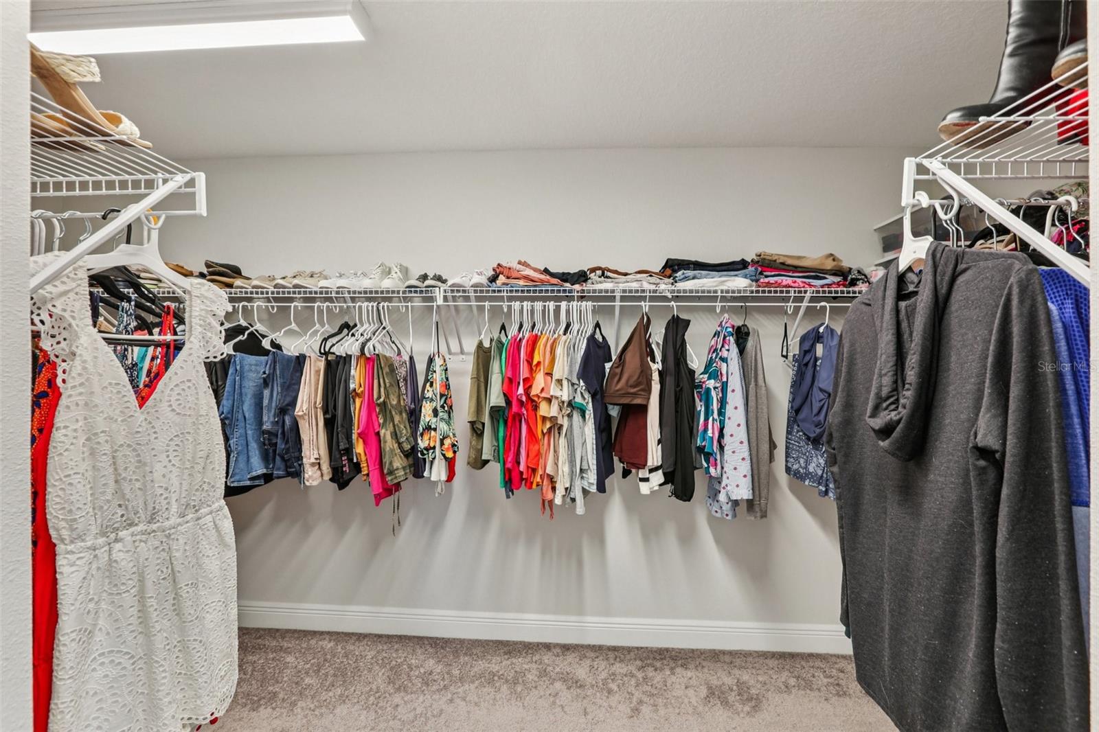 Listing photo id 41 for 14733 Gallop Run Drive