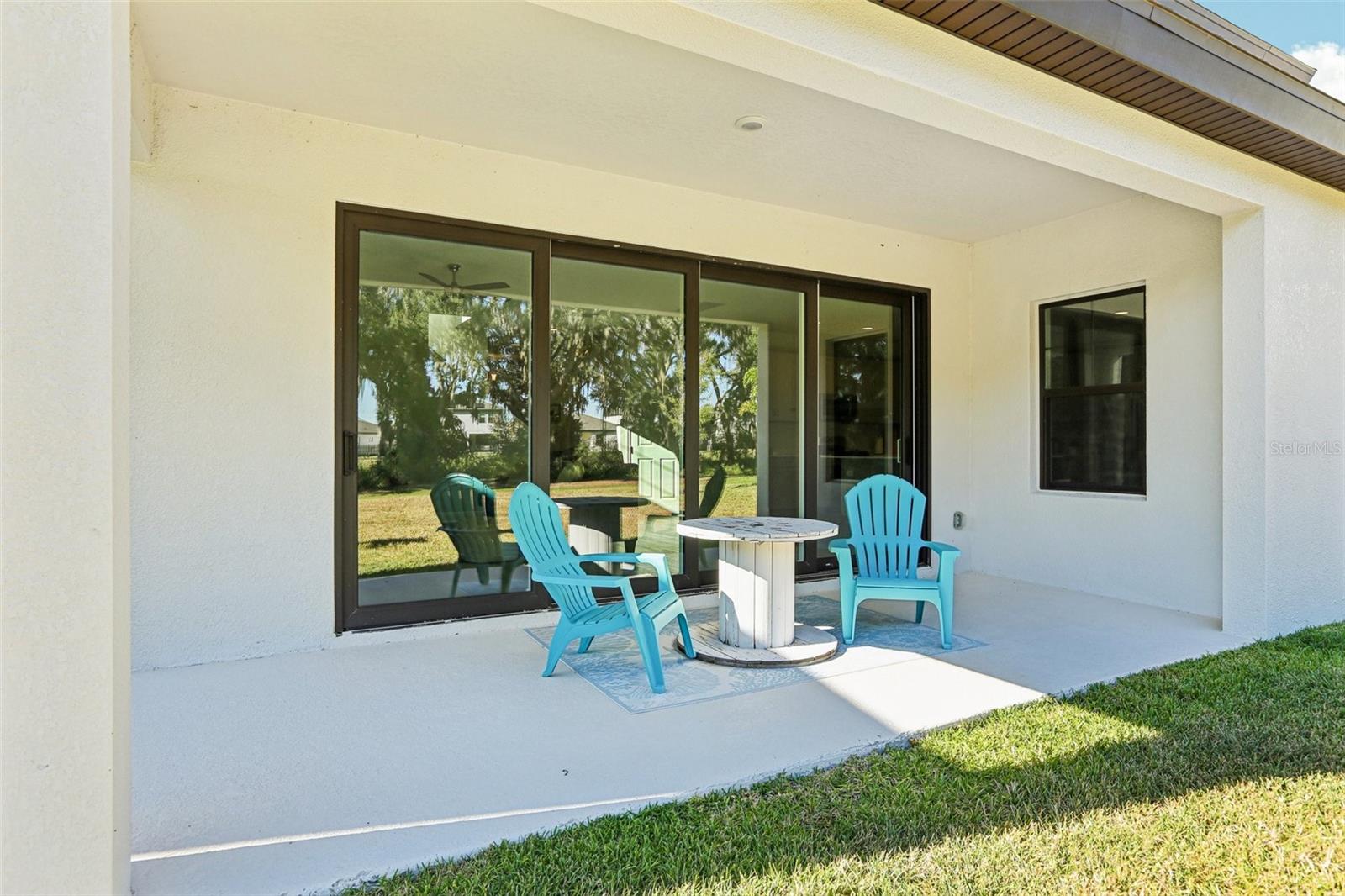 Listing photo id 42 for 14733 Gallop Run Drive