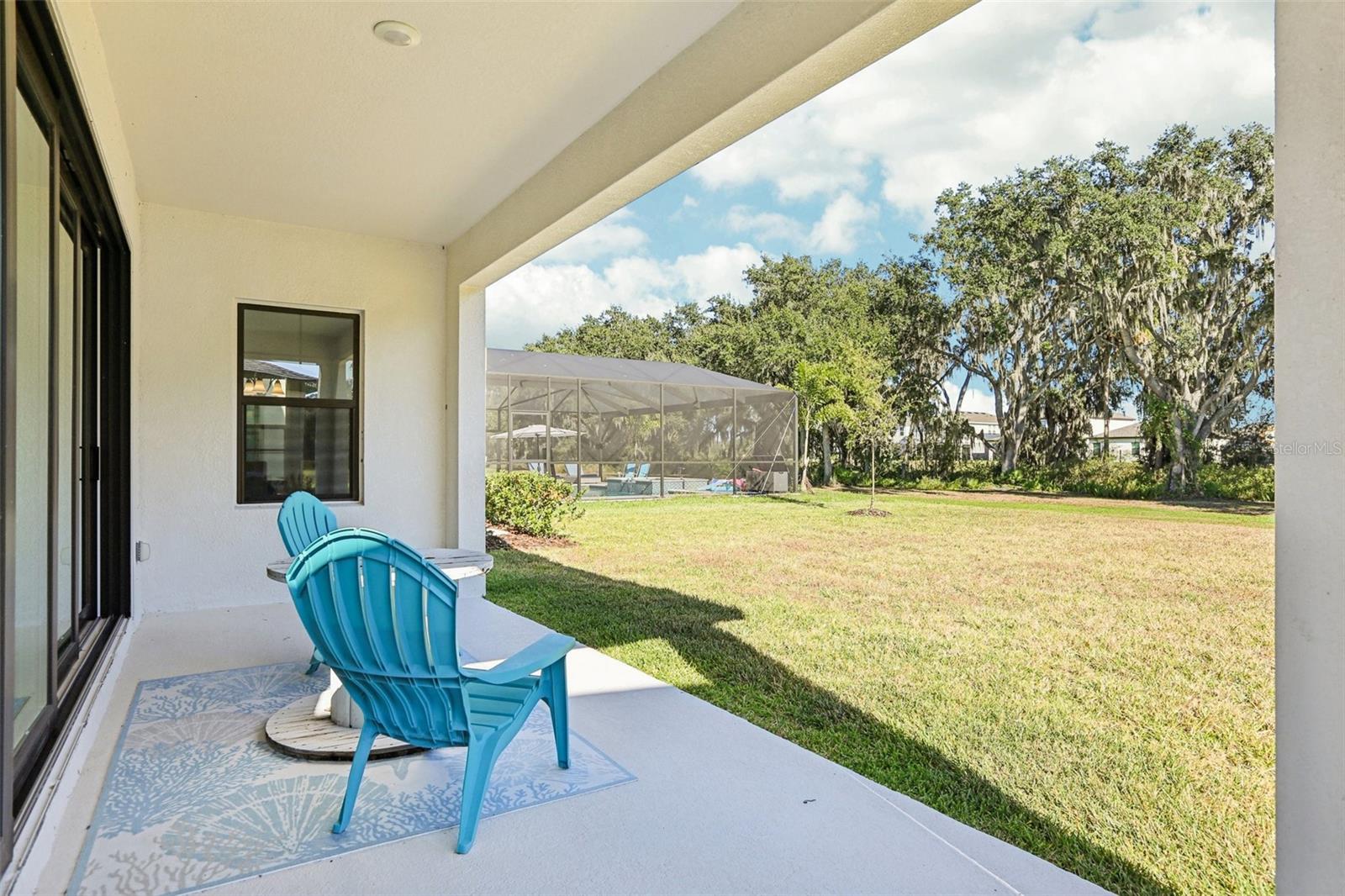 Listing photo id 43 for 14733 Gallop Run Drive