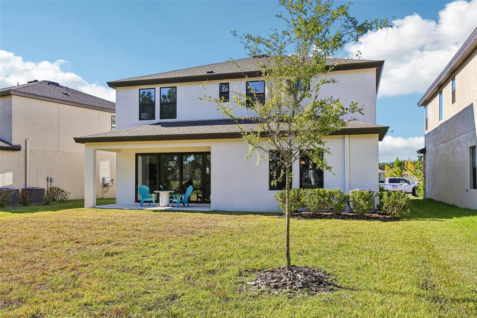 Listing photo id 46 for 14733 Gallop Run Drive