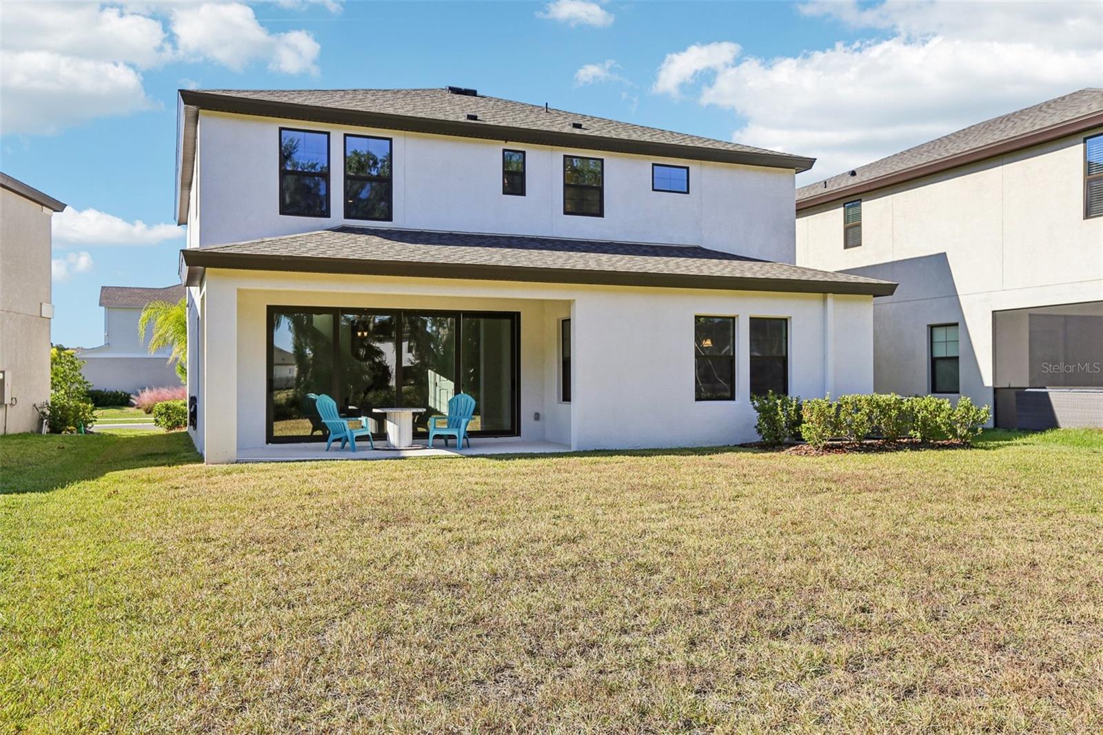 Listing photo id 48 for 14733 Gallop Run Drive