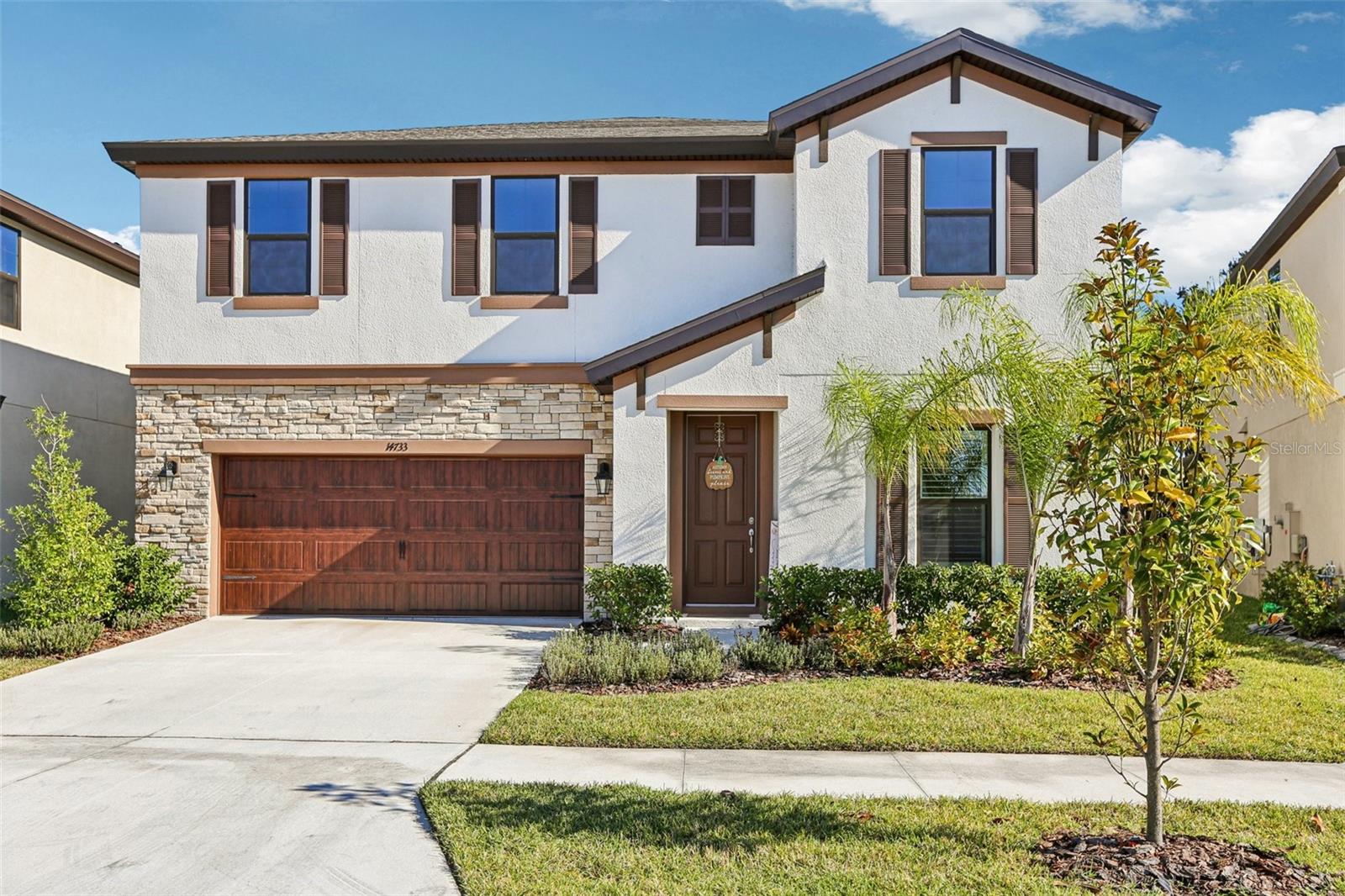 Listing photo id 49 for 14733 Gallop Run Drive