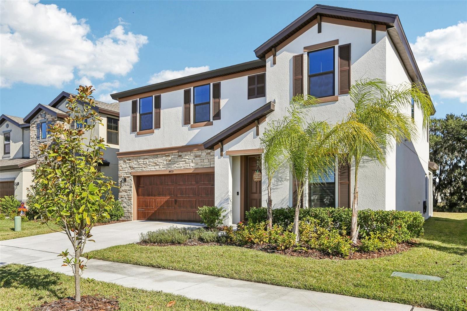 Listing photo id 50 for 14733 Gallop Run Drive