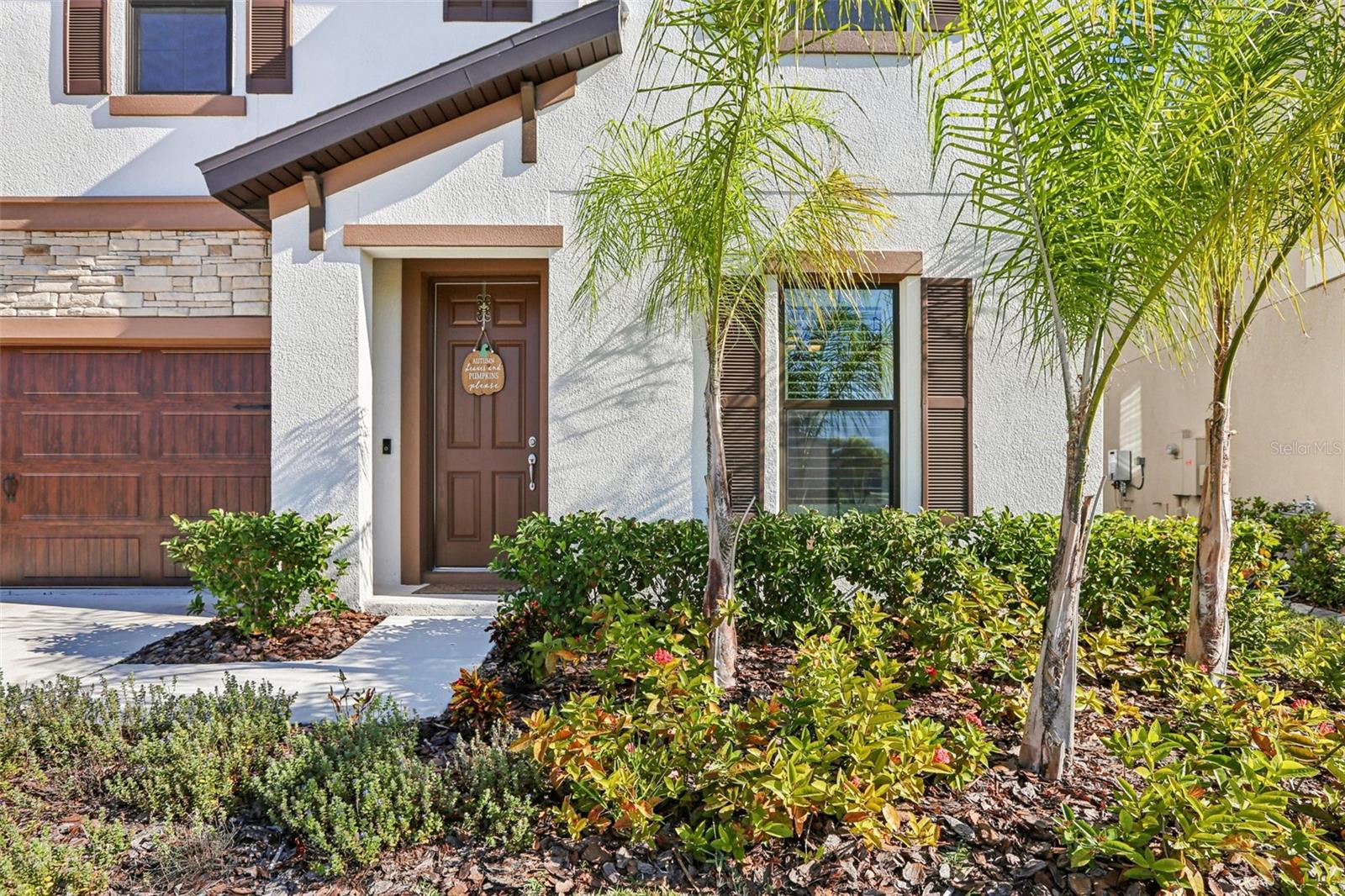 Listing photo id 51 for 14733 Gallop Run Drive