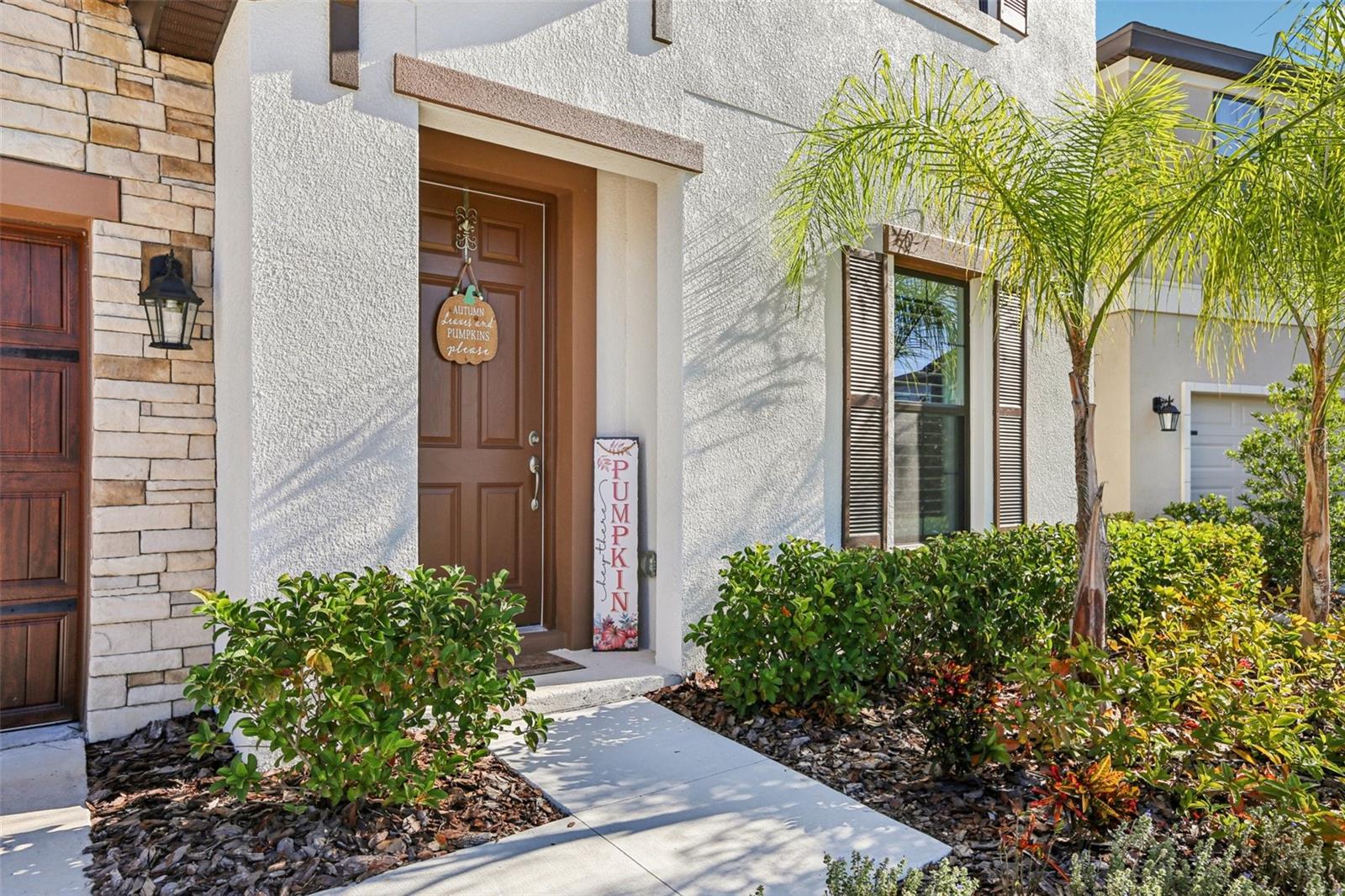 Listing photo id 52 for 14733 Gallop Run Drive