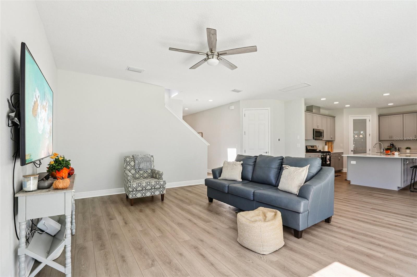 Listing photo id 7 for 14733 Gallop Run Drive