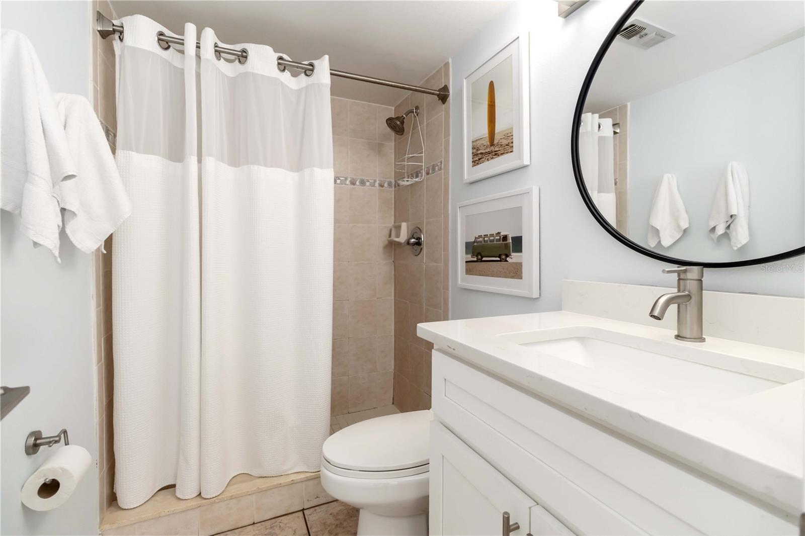 Image 21 of 30 For 5200 Ocean Beach Boulevard 114