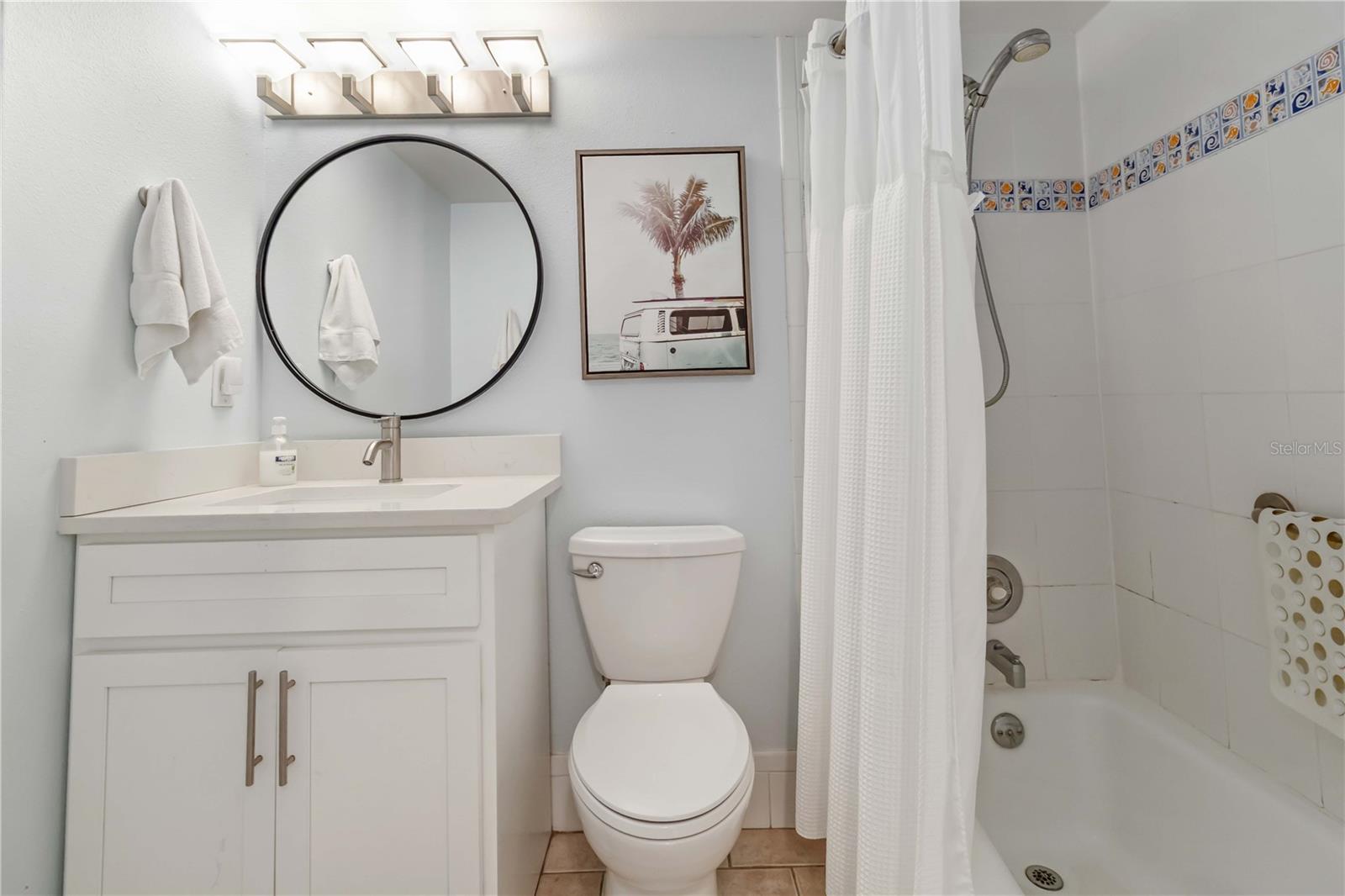 Image 22 of 30 For 5200 Ocean Beach Boulevard 114