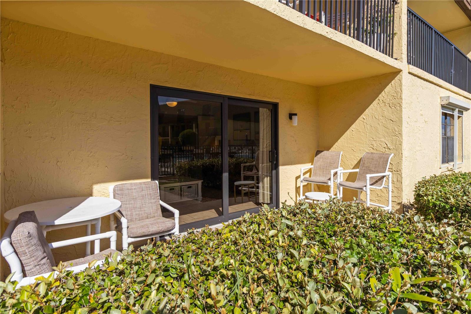 Image 23 of 30 For 5200 Ocean Beach Boulevard 114