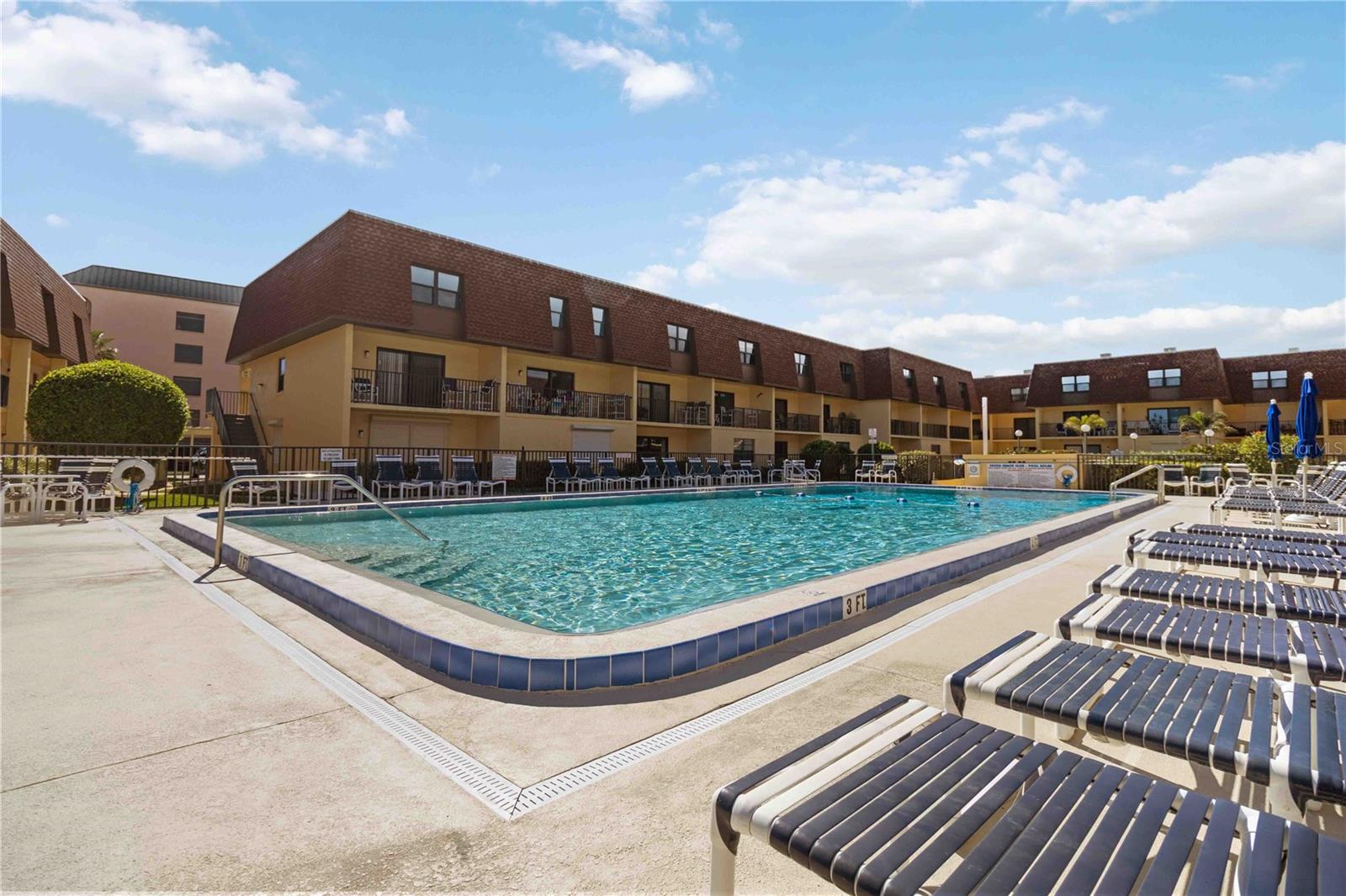 Image 28 of 30 For 5200 Ocean Beach Boulevard 114