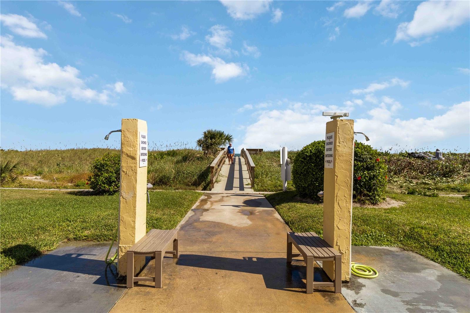 Image 29 of 30 For 5200 Ocean Beach Boulevard 114