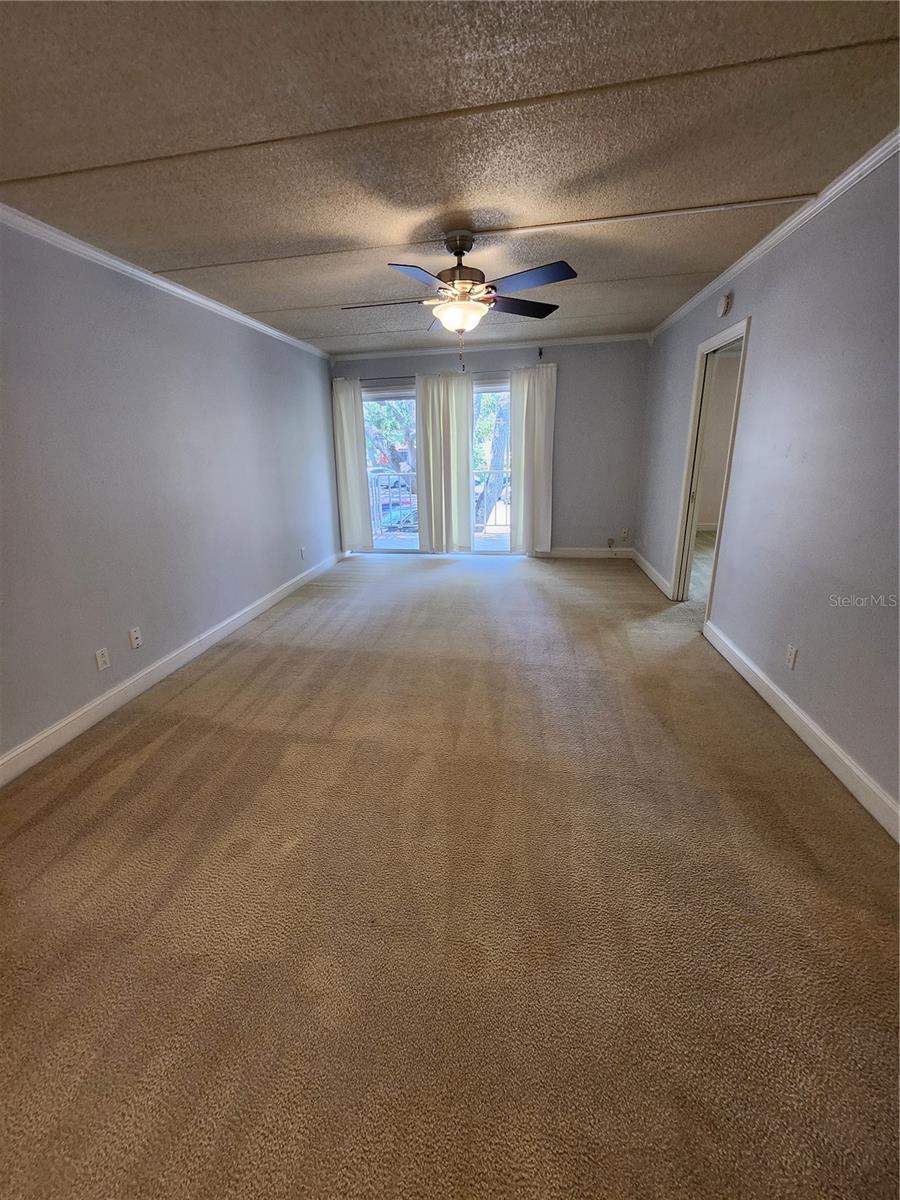 Image 10 of 15 For 3325 Bayshore Boulevard A23