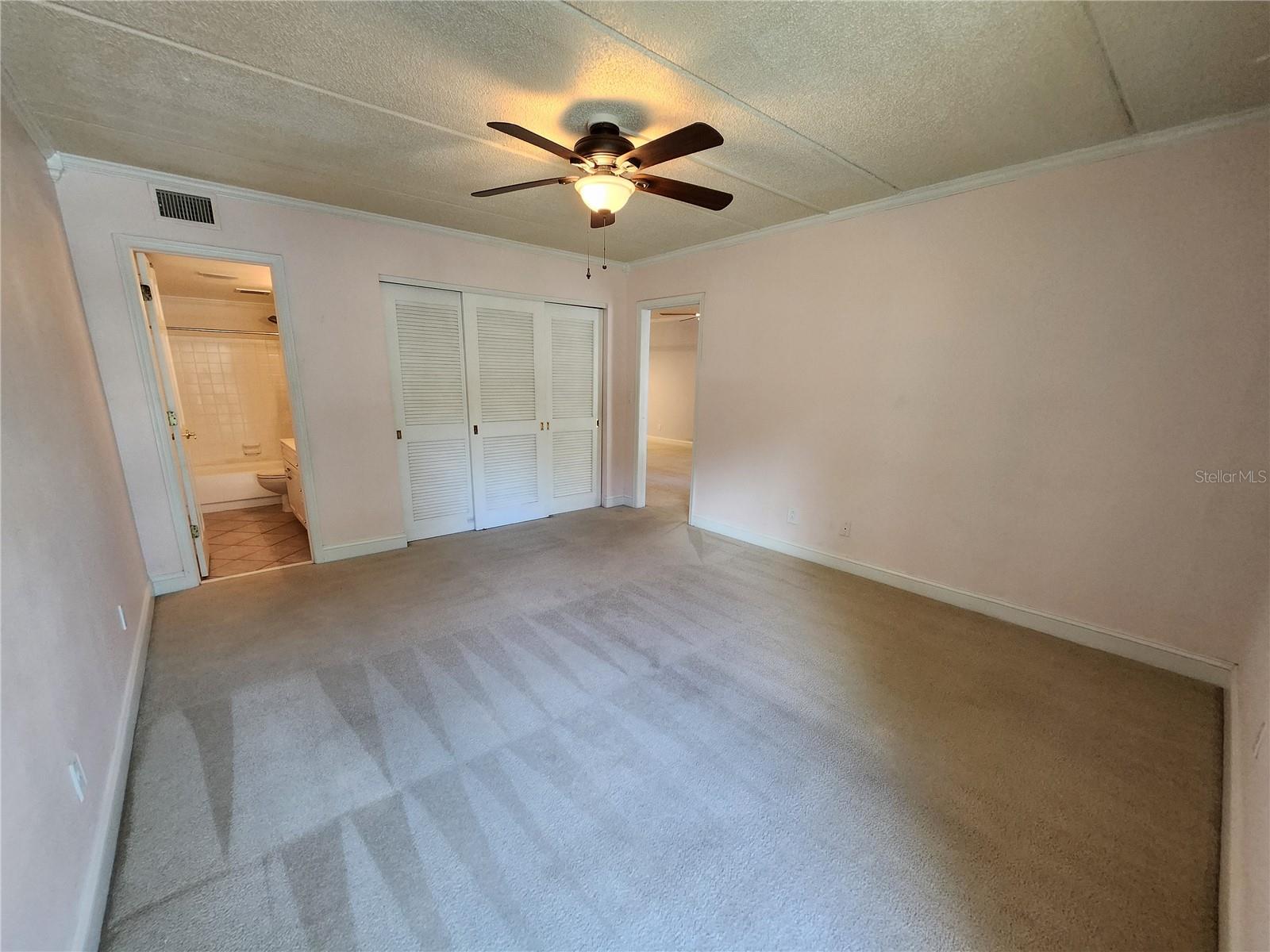 Image 13 of 15 For 3325 Bayshore Boulevard A23