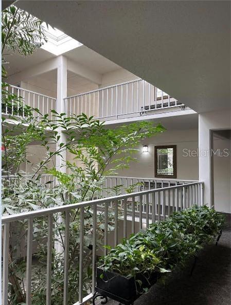 Image 15 of 15 For 3325 Bayshore Boulevard A23