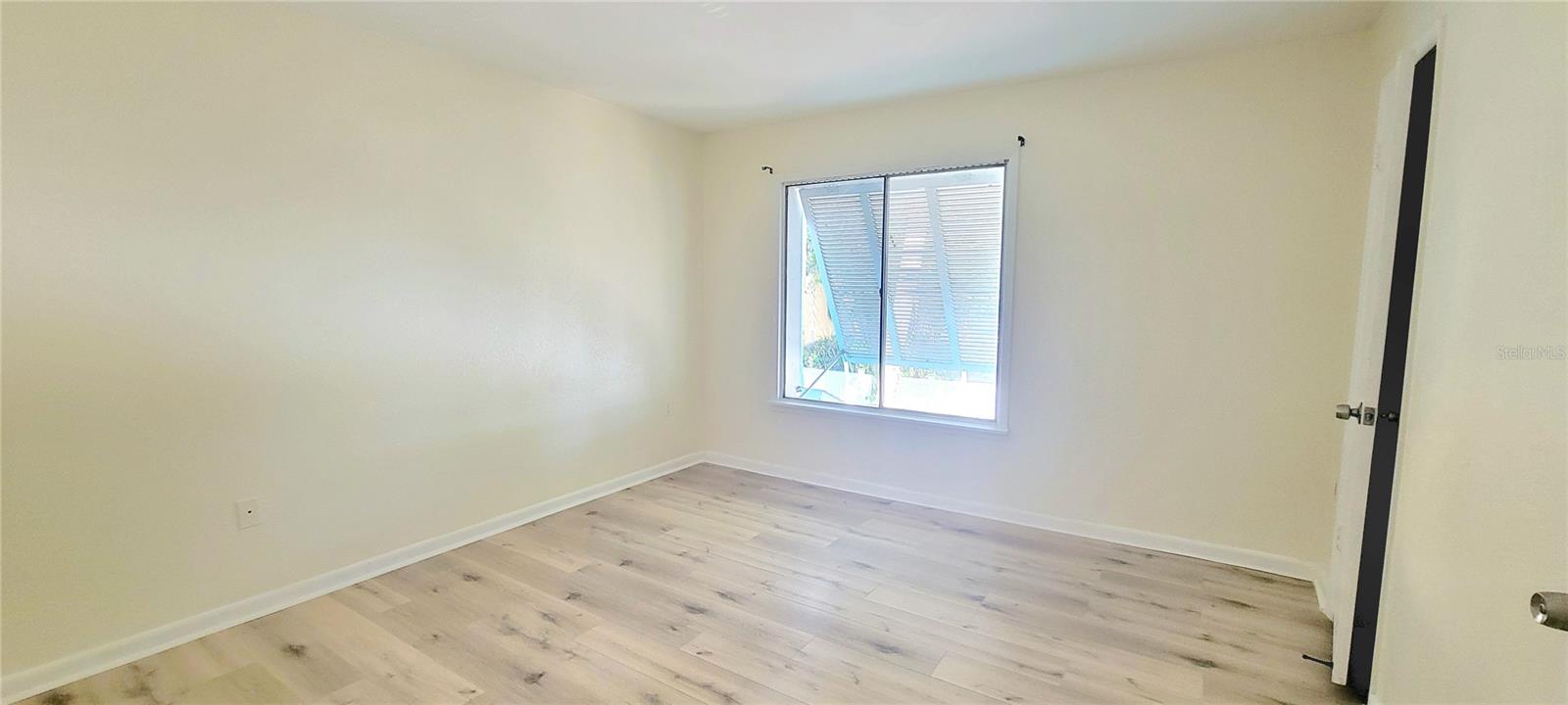 Image 15 of 17 For 3775 40th Lane S L