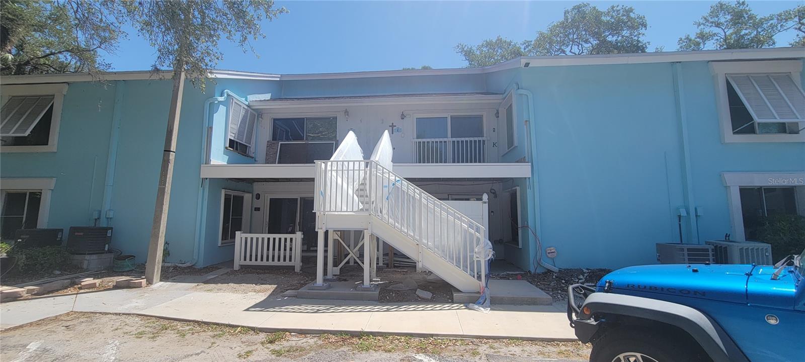 Image 17 of 17 For 3775 40th Lane S L