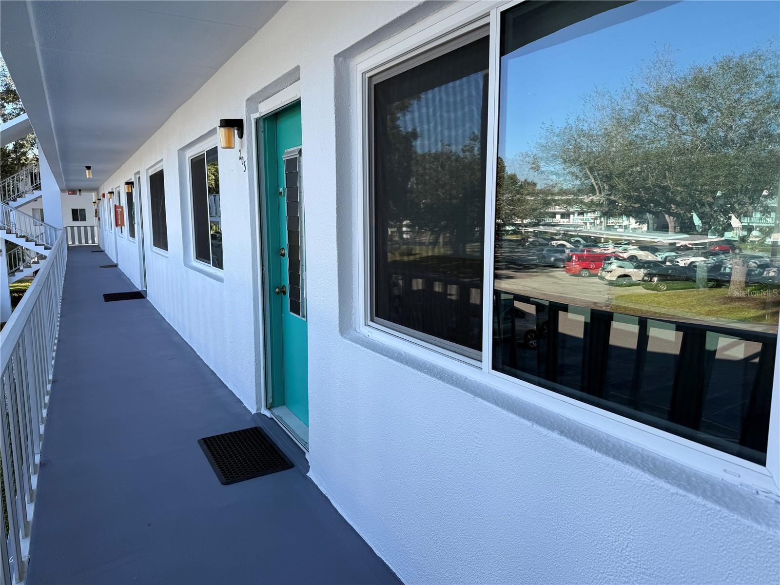 Details for 8454 111th Street 205, SEMINOLE, FL 33772