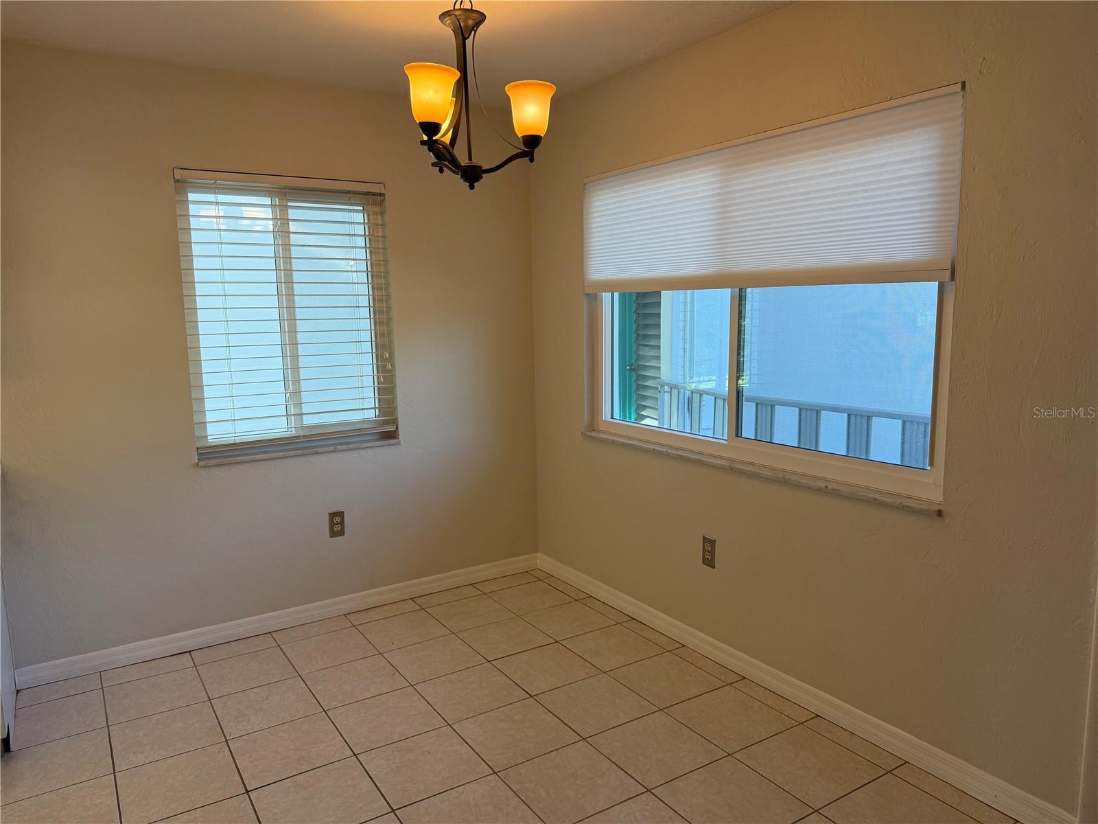 Image 10 of 18 For 8454 111th Street 205