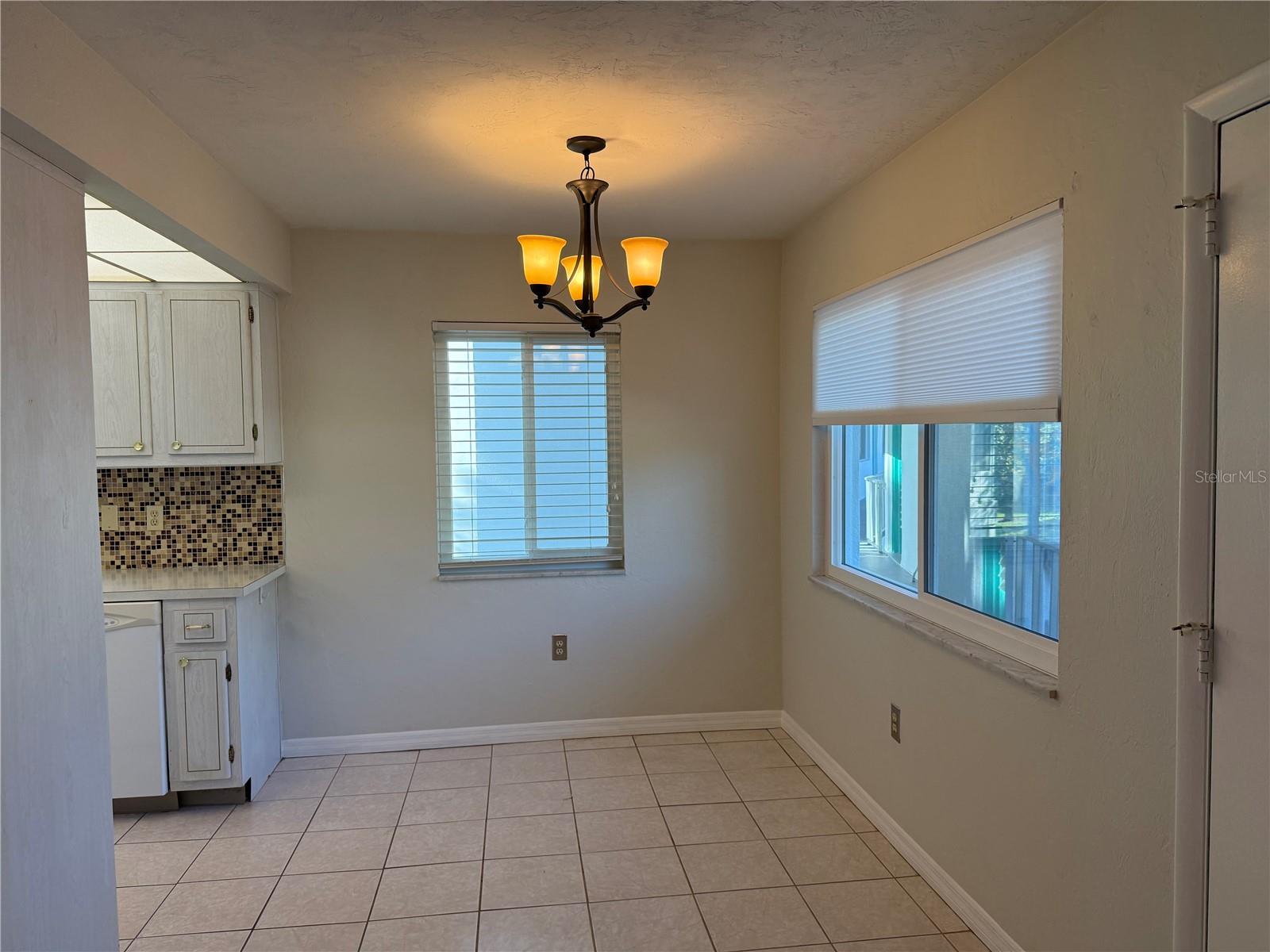 Image 11 of 18 For 8454 111th Street 205