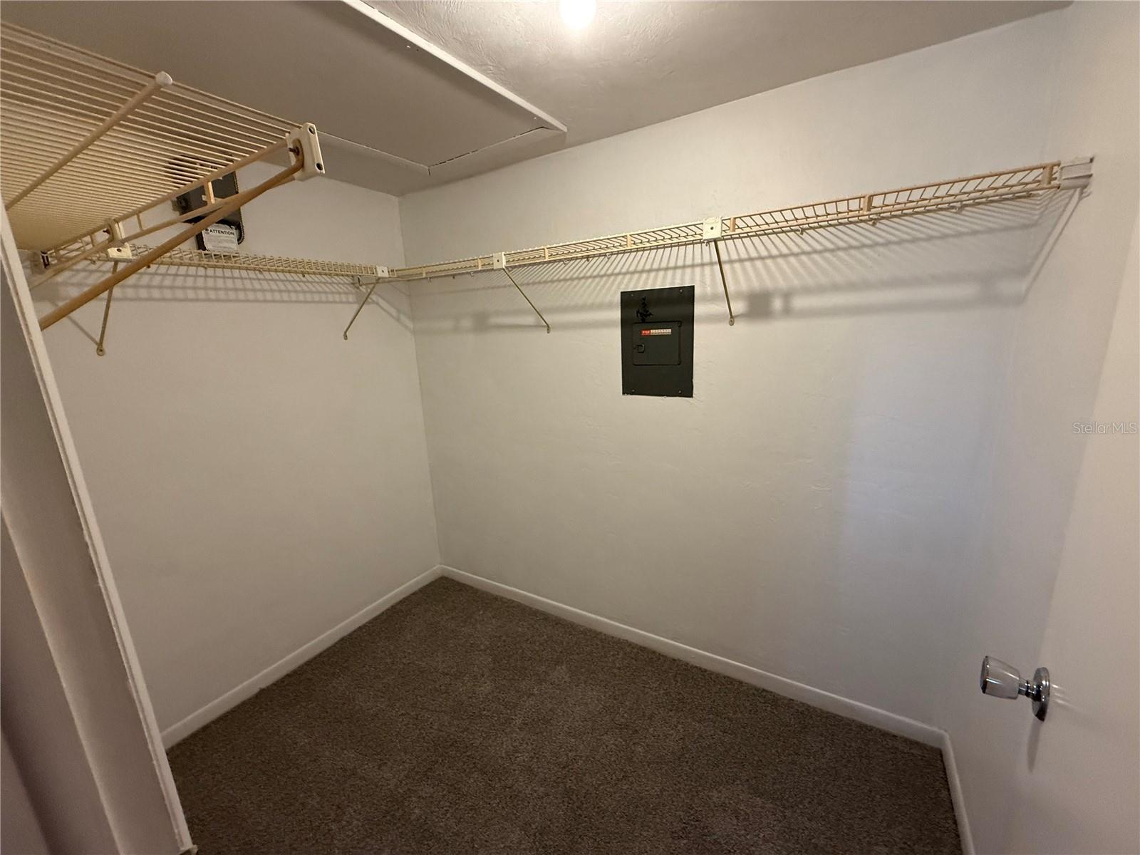 Image 13 of 18 For 8454 111th Street 205