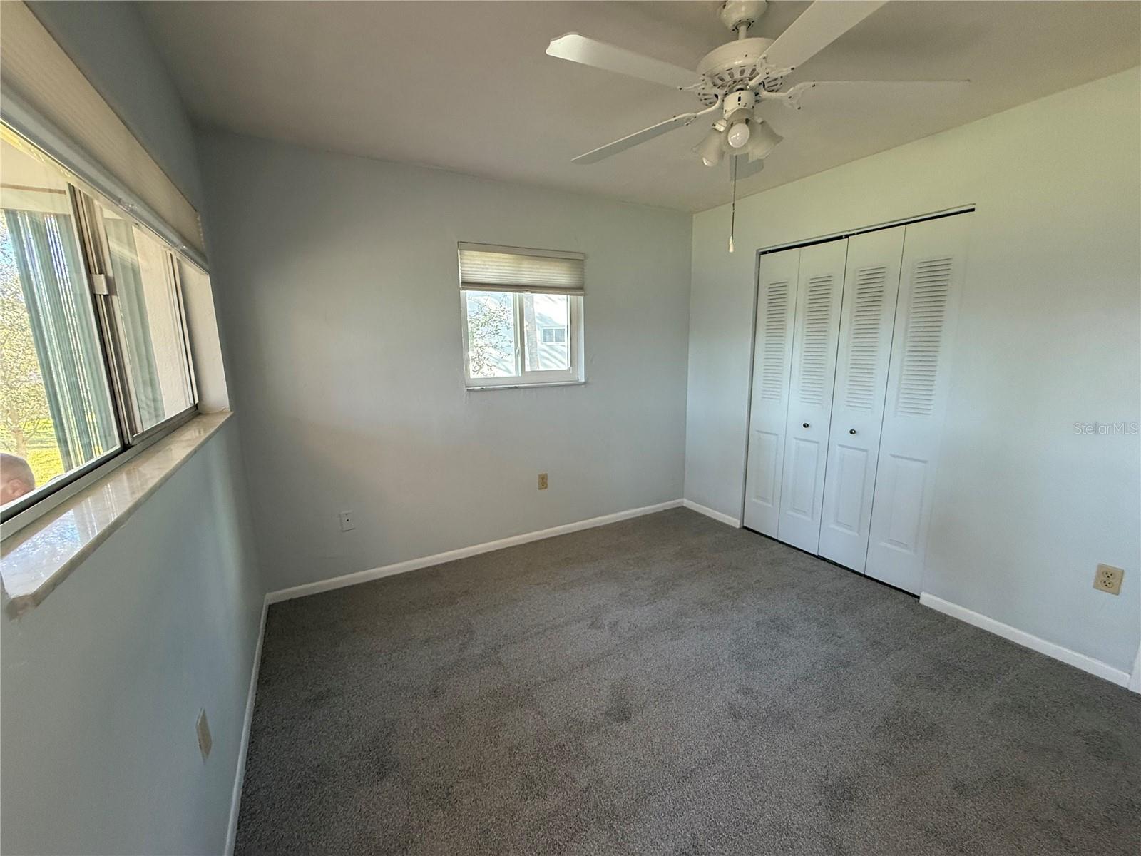 Image 14 of 18 For 8454 111th Street 205